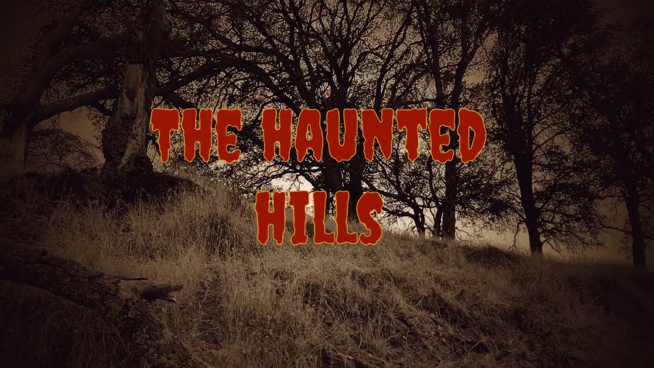 haunted hills full movie download 9xmovies
