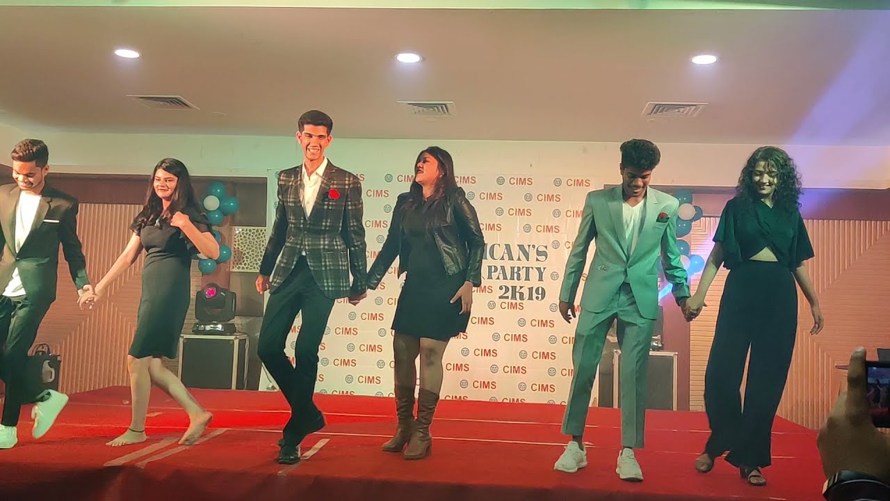 CHHINDWARA INSTITUTE OF MEDICAL SCIENCEScims chhindwara batch2k19