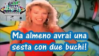 Canzoni Travisate Con Video... (Parte 25)