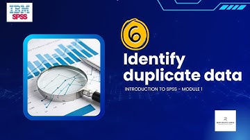 06 Identify duplicate case