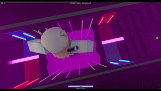 Roblox | Flood Project 275: Eternal Sorrow