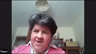 Learning Disability Week: The importance of friendships (2 of 3)
