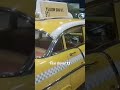 Eu Sei Onde... #500subs #youtube #taxi #taxidrivers #fake