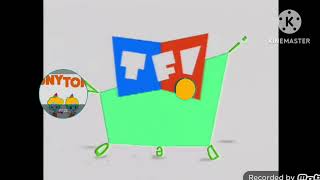 Tf1 Video