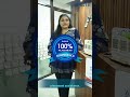 ACTE Technologies | Job-Oriented Training With Placements in Chennai
