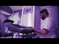 Incredible New Playing Keyboard With Sami Irani PersianрџЋјрџЋјрџЋјрџЋјрџЋјрџЋјSeptember 9 11 2019 Please Following Me Incredible New Playing Keyboard With Sami Irani PersianрџЋјрџЋјрџЋјрџЋјрџЋјрџЋјSeptember 9 11 2019 Please Following Me