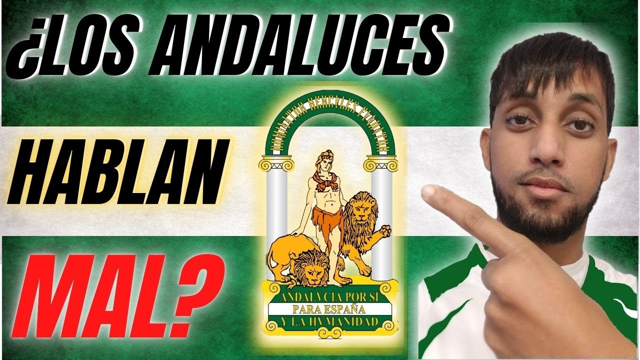 Por Qué Los Ucranianos Hablan Español