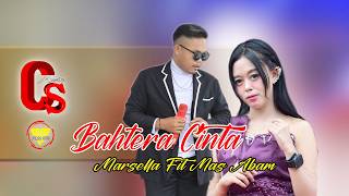 BAHTERA CINTA - MARSELLA FIT MAS ABAM - LIVE CS MUSIK CIANJUR, THE WEDDING SITI NURZIZAH & HASANUDIN