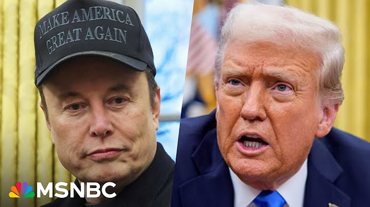 Trump and Musk were wrong about government employees — they actually want to work