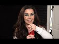 Beginning of video
