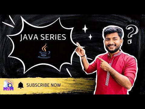 Ternary Operator in Java with Example | Java Tutorial for Beginners #17