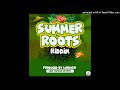 Two Man - Kufunga nezvake ( Summer Roots Riddim ) Produced by Laynash ( Reggae @September 2022
