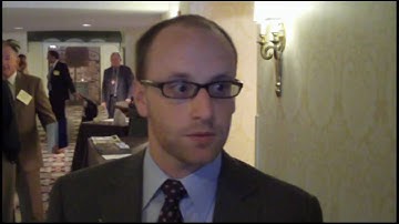 Why do we need CCS demonstration projects?