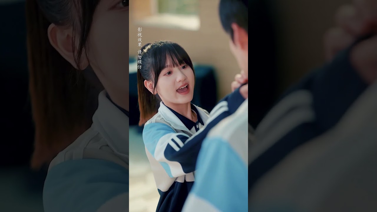 重生逆袭：校草为我倾心