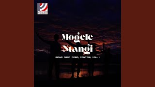 Bunga Bunga Mpangipi