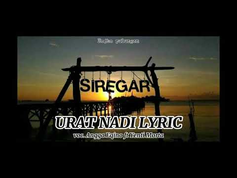 Lagu tapsel terbaru 2020 urat nadi lyric