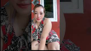 Afternoon Vlog Gathering With Family