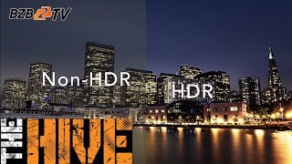 Atlona At-Hdr-Ex-70-2Ps 4K Hdr Over Hdbaset Extender Kit