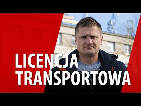 Wideo: Jak uzyskać licencję na spryskiwanie trawników?