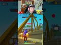 melhores momentos do phzin7 com sua sensibilidade full vermelho free fire #freefire #phzin7 #phzinff