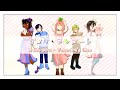 【Valentine’s Live!’22】 コドク・テレポート (Kodoku Teleport) 【krabb patt】