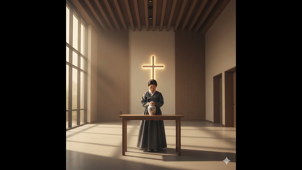 한줌의 재로 2026년 02월 14일 새벽 3시