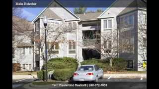 5006 Dorsey Hall Dr #B 3, Ellicott City, MD 21042