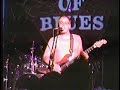 Sublime Saw Red Live 4-5-1996