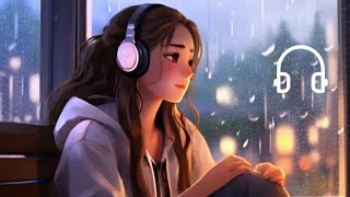 LOFI BEATS FOR STUDY & RELAXATION: CHILL OUT WITH THE BEST WORKING SOUNDTRACKS! ✨  26