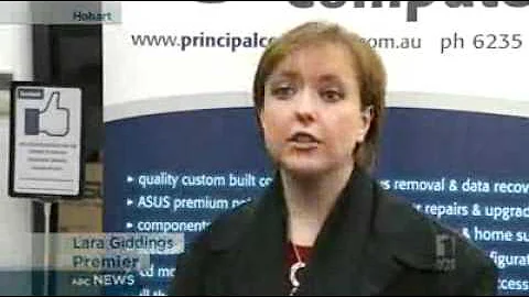 Tas air safety gains 24 hour monitoring