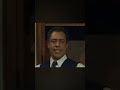 اقوى مشاهد الجزء الثانى وتمرد رأفت على نديم قلب الاسد رأفت الهجان مسلسلات