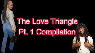 TAOJ2x Love Triangle Pt.1