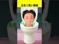 日本1怖い教師w