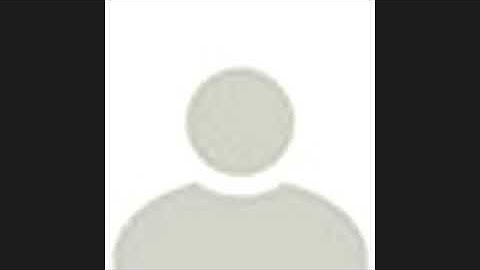 Assistant Principal Interview