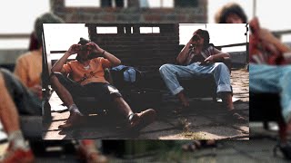 Maka - Veni Vidi Vozdra