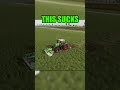 Noob Vs Pro GONE WRONG #noobvspro #epicfail #shorts