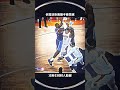 肘击空篮还摊，詹姆斯这演技配得上一个奥斯卡#詹姆斯#篮球#nba#湖人#lakers#basketball#lebronjames#shorts#摊主暴走基#nbaplayoffs