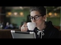 Hype Video - Kopi Luwak Coffee