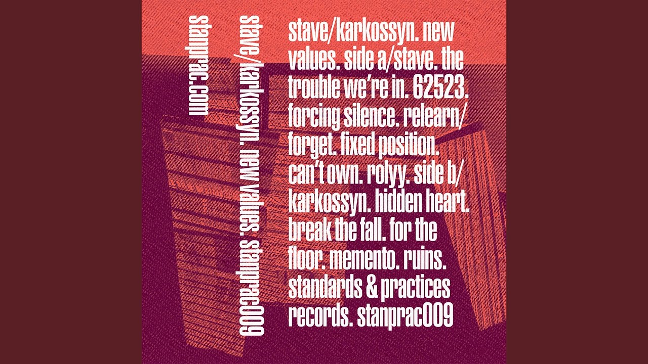 Watch Break the Fall on YouTube Watch Break the Fall on YouTube