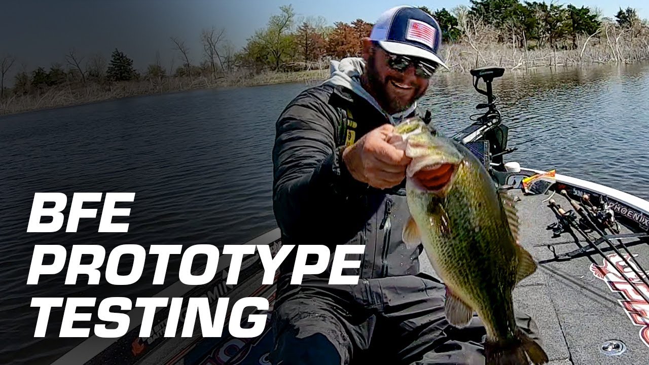 blue fishing lure The Top 10 Best Bluefish Lures