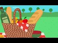 DIET-BUTTERFLY