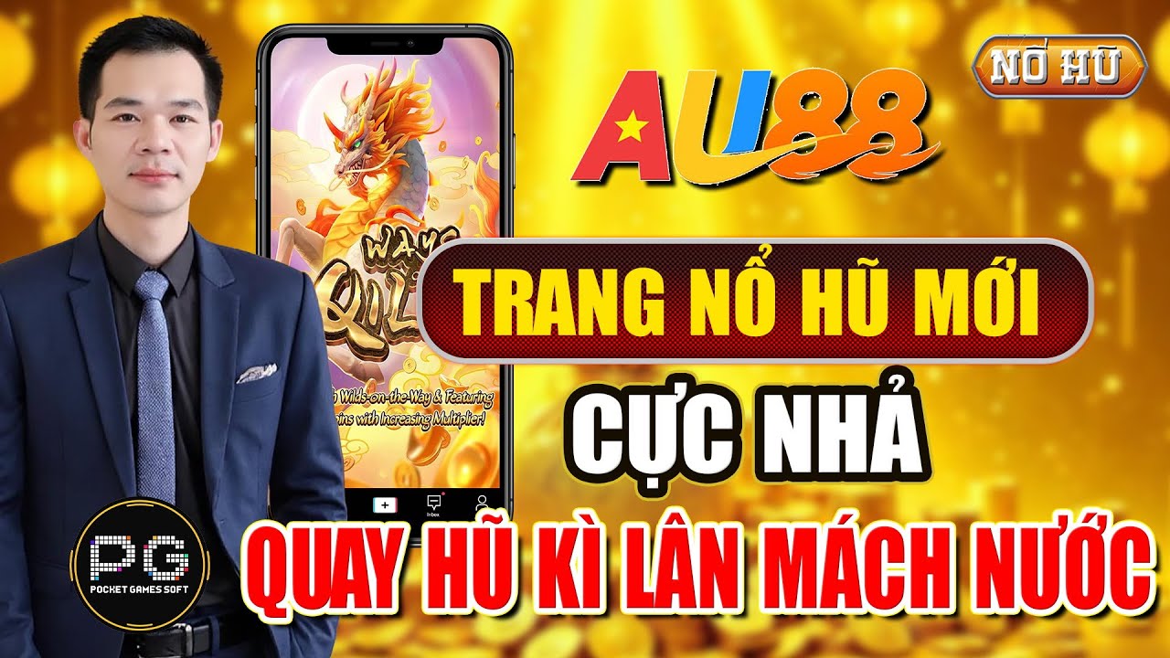 sg trusted casino Nổ hũ | Trang Nổ Hủ Uy Tín | Review Trang Nổ Hũ Mới Cực Nhả - Kì Lân Mách Nước PG !