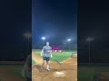 Day 6 of doing a HR derby against my followers for $100! Who can finally beat me?