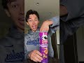 Can I Get The Last Pringles Out? 🤔 #relatablestories #comedy #funnymemes