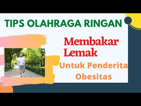 Video: Komunitas Pedesaan Bergerak Lebih Dekat Ke Pencegahan Obesitas Berkelanjutan - Suatu Eksplorasi Kesiapan Komunitas Sebelum Dan Sesudah Intervensi Partisipatif Berbasis Komunitas