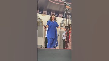 മദ്യലഹരിയിൽ രഞ്ജിനി ഹരിദാസ്😳 #ranjiniharidas #anchorranjiniharidas #anchor #trivandrum #dance