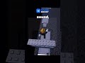 I used Gameboostcom rblx roblox robloxshorts shorts I used Gameboostcom rblx roblox robloxshorts shorts
