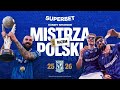 KONFERENCJA PRASOWA | Niels Frederiksen przed meczem z Jagiellonią Białystok