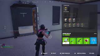 new reload loot!!!!!!!!!!!!!!!  (get @Taylor Judd to 100k for pc giveaway)!!!!!!!!!!!!!!!!!!