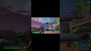 Info Live 8H Avant Lévènement Le Sabotage De Létoile De La Mort